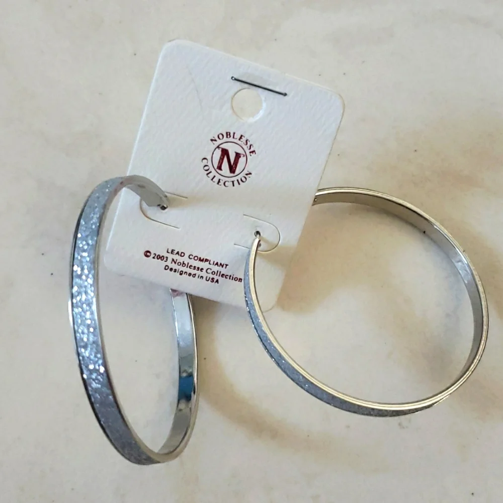 💥Bundle - Picture 2 of 6